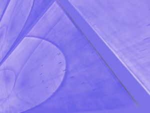 讲给老板听的分类算法价值分析